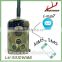 Newest!12mp MMS GPRS 3G Infrared Hunting Camera Trail Camera Hunting Trail Camera