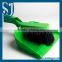 Trade Assurance Plastic Dustpan with brush with handle