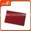 BJXHFJ Custom Recycled Paper Envelope Wholesale