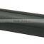 Upper Fuser Roller Compatible for Fuji XE 3120 3121 3122 3124 3125