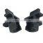 Lower Roller Bushing Compatible for Ricoh 1810 1801 1018 MP1800 2000 1015 2015 2018