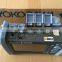 YOKOGAWA AQ1200 SM OTDR price better than EXFO OTDR