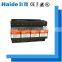 Imax 200KA three phase voltage protector module with price trade assurance
