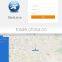 GPS Tracking device GVT900 with competitive price and gps antenna 3G Network GPS Tracking device Tracker