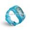 Waterproof kids gps watch,wrist watch gps tracking device for kids RF-V22