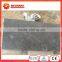 Fossil Brown Limestone