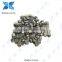 Top Quality Loose Marcasite Stones for Decoration