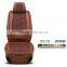 car set coushion and car set cover and motor spare parts auto