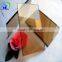 High quality supply 6 mm, 8 mm, 10 mm construction glass tinted float glass/Gray Colored Glass sheets