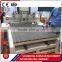 2016 hot sale fast speed high precision Cheap price 3.5KW spindle 3d cnc wood carving machine