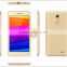 Hot Sale 5 INCH HD IPS Screen Android 5.1 Mtk6580A Quad Core 3G Android Phone S10