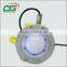 50W Explosion proof LED light with alluminous alloy housing and fixture