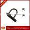 high demad bicycle lock bicycle u lock bike lock set