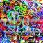 2014 high strength/toughness eco-friendly durable rubber band