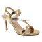 Women Sandals Shoes High Quality Shoes Women Shoes 2016 PL1701