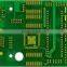 FR4 PCB