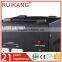 Good Supplier 220Vac high frequency power Transformer Sheet