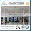 aluminum bolt lighting truss system on sale