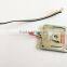 load cell