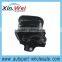 50840-S84-A80 Engine Mount for Honda for Accord 98-02