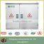Intelligent Low Voltage Distribution Board/Box/Cabinet
