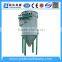 TBLMy52 series drum jet filter