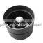 Car Accessories 24419109/90570967 Engine Hydraulic tappet for Chevrolet Captiva