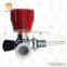 Breathing apparatus cylinder valve/ scba cylinder valve-Ayonsafety