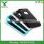 free sample phone case anti gravity design for iphone 7 case