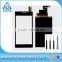 LCD Assembly For Sony Xperia M2 LCD Screen Display,New Display LCD Screen For Sony Xperia M2 Display