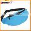New Hot Sale Fashion waist bag running