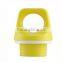 2015 hot sale-Sport bottle/water bottle mould/super quality sport cap mould