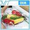 good plastic film for cooking wraping