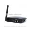 factory direct price Amlogic S805 QUAD CORE android4.4 1smart ANDROID TV BOX