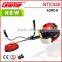 combine harvester for rice cutter