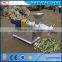 the best juicer juicer best reviews screw juice extractor food juicer