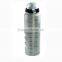 Factory Supply PP For Honey Plastic Water Bottle Measurement Marked