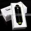 3D Leap Motion controller mouse Gesture Motion Control for PC or MAC