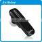 Top Quality In-ear Stereo Bluetooth Headset Earphone