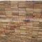 carbonized thermwood solid wood board