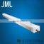 2016 outdoor 80w led warehouse lights tube