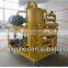 Sell Well double-stage Used Transformer oil purifier machine (Series ZYD-50)