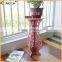 Hot wholesale waterproof flower pot dispaly stand outdoor indoor
