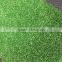 14mm height popular artificial grass for basketball /door courts