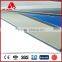 3mm dibond signage board advertising materials panel price