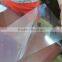 Factory Price Super Clear PET Crystal Film 10mic Thickness