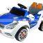 New and hot sale 4 wheels big baby car, baby riding car, remote baby car.children baby car,gift toys for children toys,