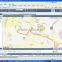 professinal online web based gps tracking system software tk103 with open source code software