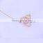 custom design beautiful pearl pendant designs with 925 sterling silver