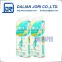 Two Oulets High Speed 6,8,10,12 Rolls Toilet Paper Tissue Rolls Packing & Sealing Machine